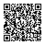 C&oacute;digo QR con el enlace al titular Cuatro  heridos y seis detenidos en 
los enfrentamientos en Pola de Lena