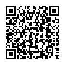 C&oacute;digo QR con el enlace al titular Claver apunta a la NBA tras dejar el Valencia
