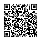 C&oacute;digo QR con el enlace al titular Alonso lidera los Ãºltimos entrenamientos libres