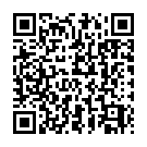 C&oacute;digo QR con el enlace al titular Hesjedal abandona la prueba por lesiÃ³n