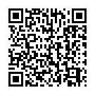 C&oacute;digo QR con el enlace al titular Ray Allen ficha por los Miami Heat
