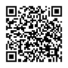 C&oacute;digo QR con el enlace al titular DÃ³nde hay que pedirlo