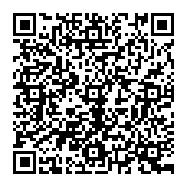 C&oacute;digo QR con el enlace al titular SilvÃ¡n destaca el "trabajo a contrarreloj" y la colaboraciÃ³n para reparar el tramo ...