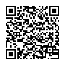 C&oacute;digo QR con el enlace al titular Una de las etapas mÃ¡s duras, de VillacastÃ­n a San Rafael