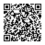 C&oacute;digo QR con el enlace al titular SilvÃ¡n destaca la 