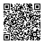 C&oacute;digo QR con el enlace al titular Los centros de vacunaciÃ³n internacional atendieron a casi 9.500 viajeros en 2011