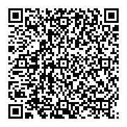 C&oacute;digo QR con el enlace al titular Los actos de la Noche Templaria tendrÃ¡n este sÃ¡bado como acto central el desfile de los Caballeros de la Orden