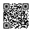 C&oacute;digo QR con el enlace al titular Bodas de Plata