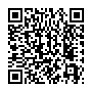 C&oacute;digo QR con el enlace al titular Desahucio: AÃ±o I