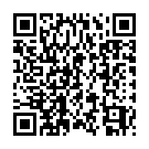 C&oacute;digo QR con el enlace al titular La Marcha Negra ya estÃ¡ a las puertas de Madrid