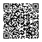 C&oacute;digo QR con el enlace al titular La ULE pone su foco en los retos de la industria alimentaria