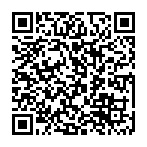 C&oacute;digo QR con el enlace al titular El barrio del ChapÃ­n exige el saneamiento de sus calles