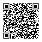 C&oacute;digo QR con el enlace al titular El palacio de GaudÃ­ inaugura una nueva oficina para la recepciÃ³n de  turistas