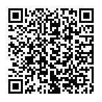 C&oacute;digo QR con el enlace al titular La BaÃ±eza &lsquo;se moja&rsquo; para ayudar a los afectados por la esclerosis mÃºltiple