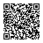 C&oacute;digo QR con el enlace al titular El Instituto Confucio estrecha lazos con los baÃ±ezanos