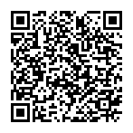 C&oacute;digo QR con el enlace al titular Alija del Infantado se viste de luces en sus fiestas