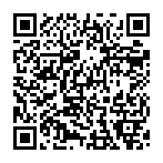C&oacute;digo QR con el enlace al titular Arranca la Feria del Libro con 18 expositores para impulsar las ventas