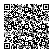 C&oacute;digo QR con el enlace al titular Las &lsquo;Noches del Castillo&rsquo; brindan una oferta lÃºdica y cultural gratuita todos los sÃ¡bados de julio y agosto
