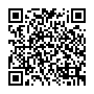 C&oacute;digo QR con el enlace al titular ExposiciÃ³n de tres pintoras en Villablino