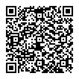 C&oacute;digo QR con el enlace al titular La Guardia Civil detiene a uno de los dos autores de un robo en la mina La Escondida