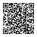 C&oacute;digo QR con el enlace al titular El Faedo de CiÃ±era acoge hoy su gran fiesta