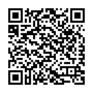 C&oacute;digo QR con el enlace al titular Quinta ediciÃ³n de PoesÃ­a a orillas del Ã“rbigo