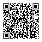 C&oacute;digo QR con el enlace al titular La LoterÃ­a Nacional deja 6.000 euros en un boleto