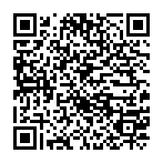 C&oacute;digo QR con el enlace al titular El concurso de Pintura al Aire Libre cumple 17 aÃ±os fomentando el arte