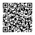 C&oacute;digo QR con el enlace al titular 750 plazas para que niÃ±os y jÃ³venes compaginen ocio y formaciÃ³n durante este verano