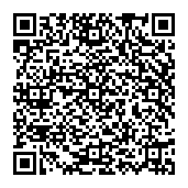 C&oacute;digo QR con el enlace al titular Los vecinos de CiÃ±era (LeÃ³n) recogen firmas para pedir la dimisiÃ³n del subdelegado por las cargas policiales â€œdesproporcionadasâ€