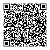 C&oacute;digo QR con el enlace al titular El sector hotelero afronta con pesimismo el verano y confÃ­a en las reservas de Ãºltima hora para reducir las pÃ©rdidas