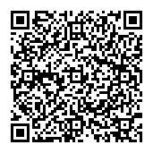C&oacute;digo QR con el enlace al titular Casi 9.000 castellanos y leoneses toman medidas sanitarias en sus viajes para evitar enfermedades y demandan 20.415 vacunas