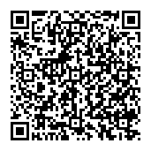 C&oacute;digo QR con el enlace al titular La Junta reserva la planificaciÃ³n urbanÃ­stica de los alfoces a un nuevo Ã³rgano de ordenaciÃ³n territorial y rango autonÃ³mico