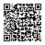 C&oacute;digo QR con el enlace al titular La Ruta del Cares da la bienvenida a Picos de Europa a nuevos visitantes