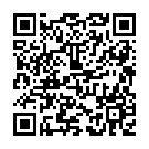 C&oacute;digo QR con el enlace al titular EL CHASCARRILLO: El ala liberal de Soria