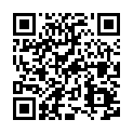 C&oacute;digo QR con el enlace al titular Un largo paseo por el campoâ€¦