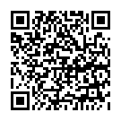 C&oacute;digo QR con el enlace al titular Eduardo Salles | El laboratorio mÃ¡s grande del mundo