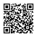 C&oacute;digo QR con el enlace al titular Mi Habana 