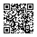 C&oacute;digo QR con el enlace al titular Entrevista a Zana sobre la situaciÃ³n de la minerÃ­a