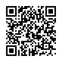 C&oacute;digo QR con el enlace al titular De vacaciones con el cÃ³mic