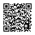 C&oacute;digo QR con el enlace al titular Yoga para todos en la Casa del Parque de Lario