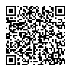 C&oacute;digo QR con el enlace al titular Serena Williams se adjudica su quinto Wimbledon e iguala a su hermana Venus