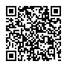 C&oacute;digo QR con el enlace al titular Wiggins, nuevo lÃ­der del Tour