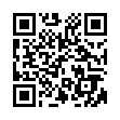 C&oacute;digo QR con el enlace al titular GuÃ­a Manual de Drupal 7 en espaÃ±ol &ndash; castellano