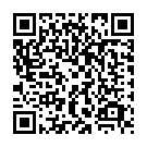 C&oacute;digo QR con el enlace al titular El PSOE denuncia el deterioro y suciedad de 'Las Moscas'