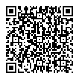 C&oacute;digo QR con el enlace al titular SilvÃ¡n elogia la colaboraciÃ³n entre autonomÃ­as de Picos de Europa tras el desprendimiento