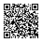 C&oacute;digo QR con el enlace al titular Alonso: 