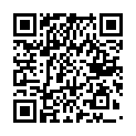C&oacute;digo QR con el enlace al titular Foto con pega