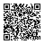 C&oacute;digo QR con el enlace al titular Los alcaldes recuerdan a Carrasco que ya no es hora de 