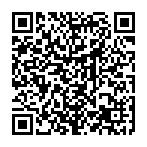 C&oacute;digo QR con el enlace al titular La 'Marcha del CarbÃ³n' supera su Ãºltimo gran repecho